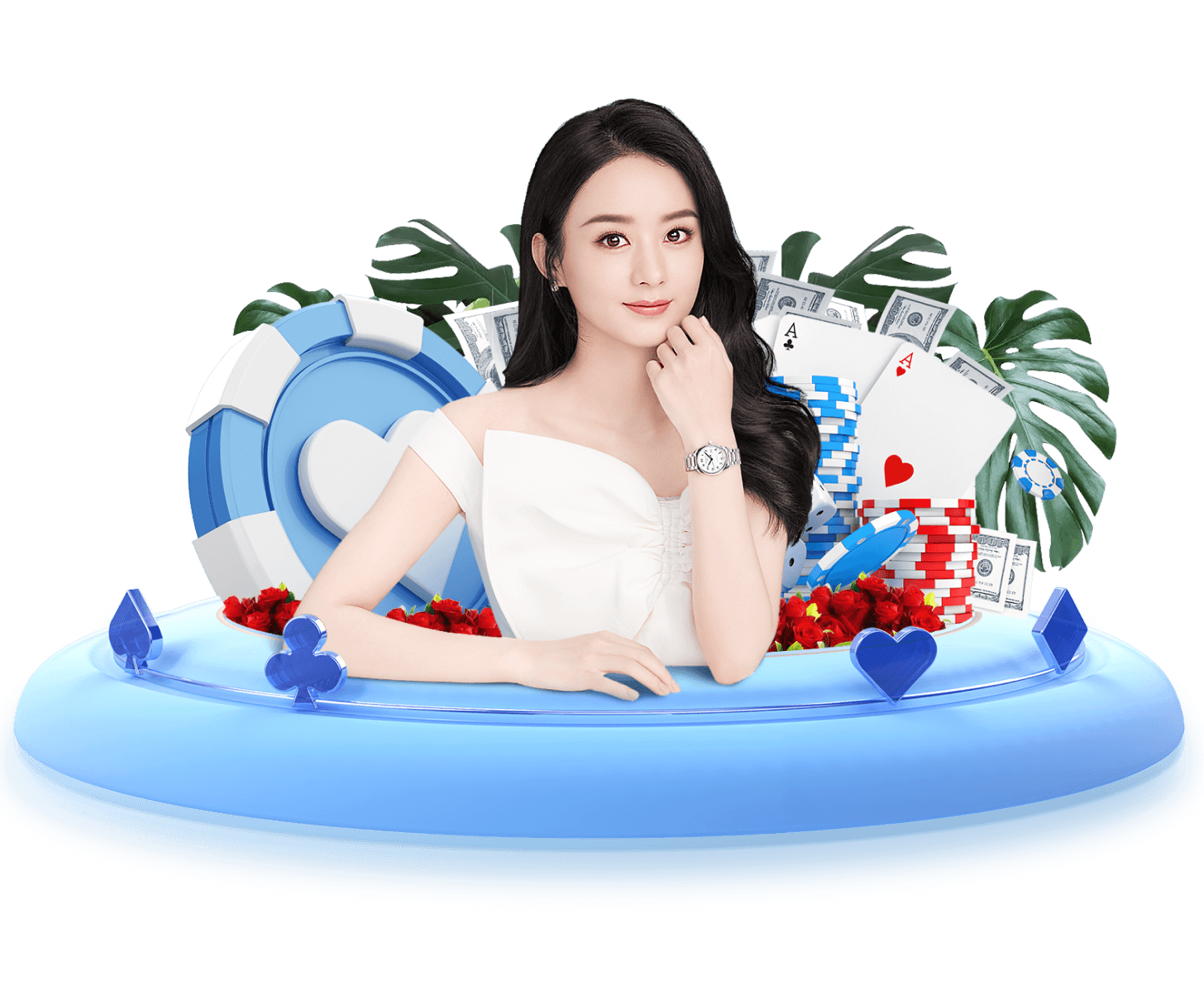 竞彩爱好者老钱